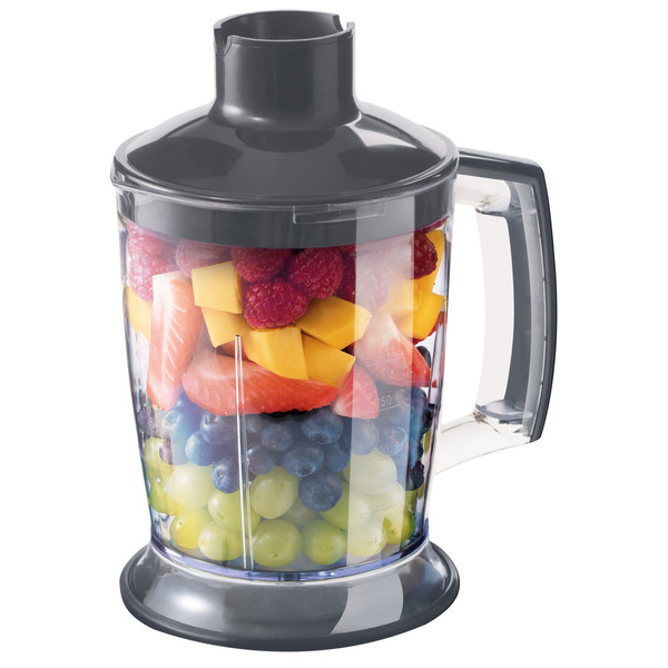 Блендер SENCOR SHB 5600GG-EUE3