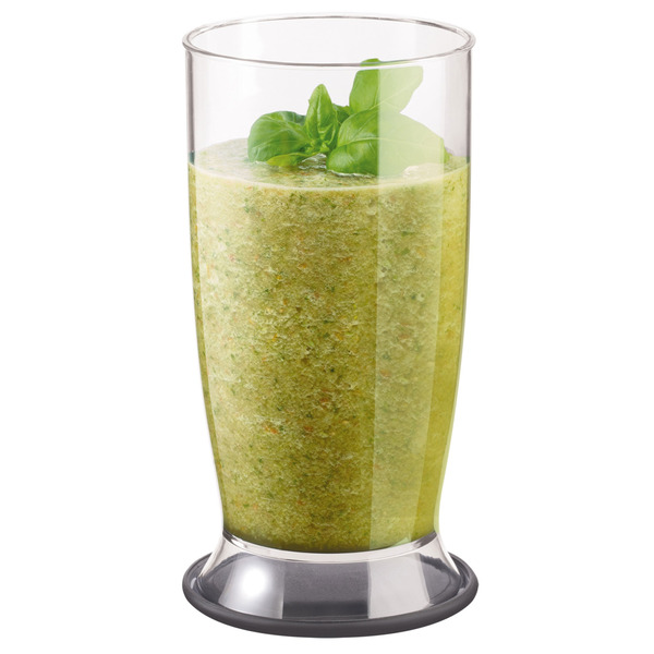 Блендер SENCOR SHB 5600GG-EUE3