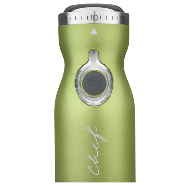 Блендер SENCOR SHB 5600GG-EUE3