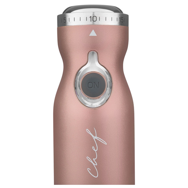 Блендер SENCOR SHB 5605RS-EUE3