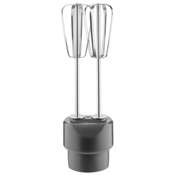 Блендер SENCOR SHB 5605RS-EUE3