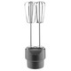 Занурювальний блендер Sencor SHB 5605RS-EUE3