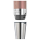 Занурювальний блендер Sencor SHB 5605RS-EUE3