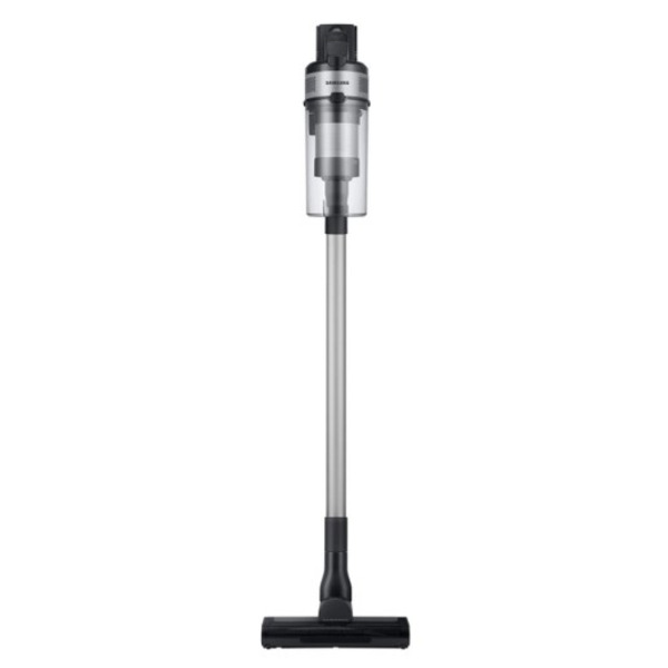 Пылесос Samsung VCC41U1V3P/UK