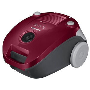 Пылесос Samsung VCC41U1V3P/UK