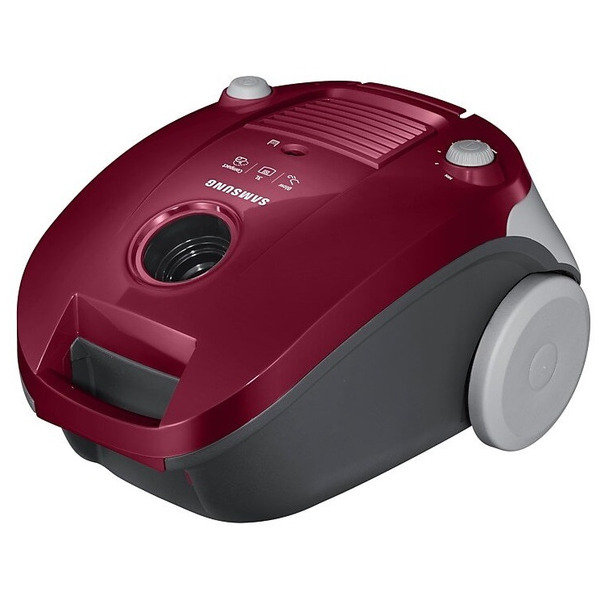 Пылесос Samsung VCC41U1V3P/UK