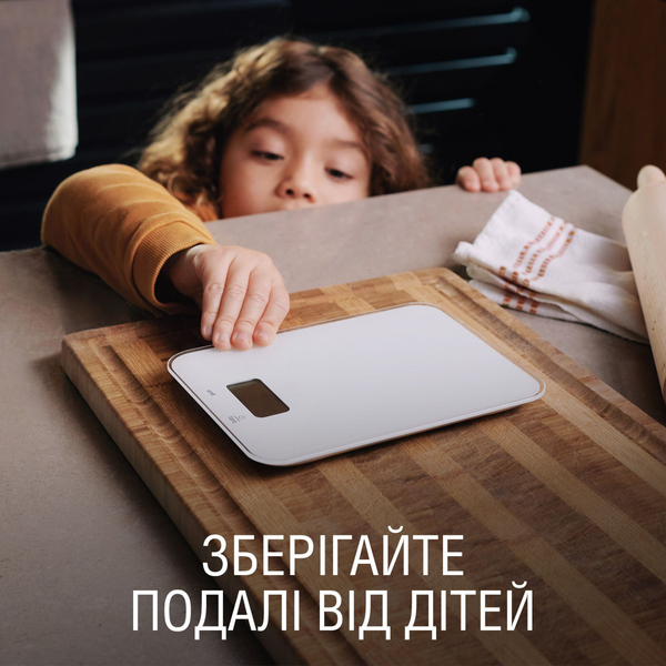 Батарейка Duracell DL2032 DSN уп. 4шт.