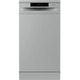 Посудомойка 45см GORENJE GS520E15S (WQP8-7606V)