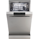 Посудомойка 45см GORENJE GS520E15S (WQP8-7606V)
