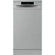 Посудомойка 45см GORENJE GS520E15S (WQP8-7606V)