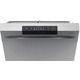 Посудомойка 45см GORENJE GS520E15S (WQP8-7606V)