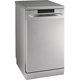 Посудомойка 45см GORENJE GS520E15S (WQP8-7606V)