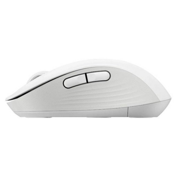 Миша Logitech Signature M650 Off White (910-006275)