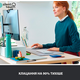 Мышь беспроводная Logitech Signature M650 Off White (910-006275)