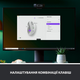 Мышь беспроводная Logitech Signature M650 Off White (910-006275)