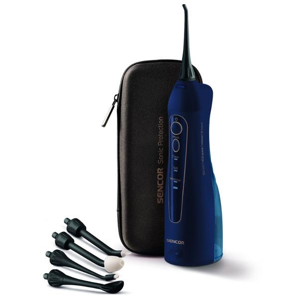 Іригатор SENCOR SOI 1210BL 41016818