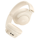 Bluetooth-гарнитура Anker SoundCore Q20i White (A3004G21)