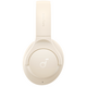 Bluetooth-гарнитура Anker SoundCore Q20i White (A3004G21)
