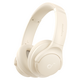 Bluetooth-гарнитура Anker SoundCore Q20i White (A3004G21)