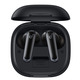 Bluetooth-гарнитура Anker SoundCore P40i Black (A3955G11)