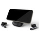 Bluetooth-гарнитура Anker SoundCore P40i Black (A3955G11)