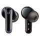 Bluetooth-гарнитура Anker SoundCore P40i Black (A3955G11)