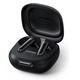 Bluetooth-гарнитура Anker SoundCore P40i Black (A3955G11)