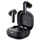 Bluetooth-гарнитура Anker SoundCore P40i Black (A3955G11)