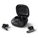 Bluetooth-гарнитура Anker SoundCore P40i Black (A3955G11)