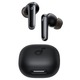 Bluetooth-гарнитура Anker SoundCore P40i Black (A3955G11)