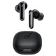 Bluetooth-гарнитура Anker SoundCore P40i Black (A3955G11)