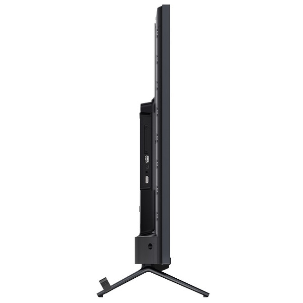 Телевізор Philips 43PUS8319/12