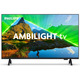 Телевізор Philips 43PUS8319/12
