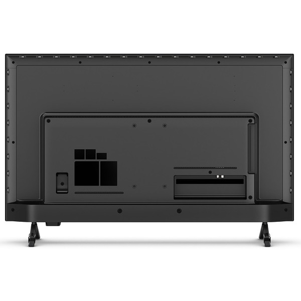 Телевізор Philips 55PUS8319/12