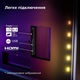 Телевізор Philips 55PUS8319/12