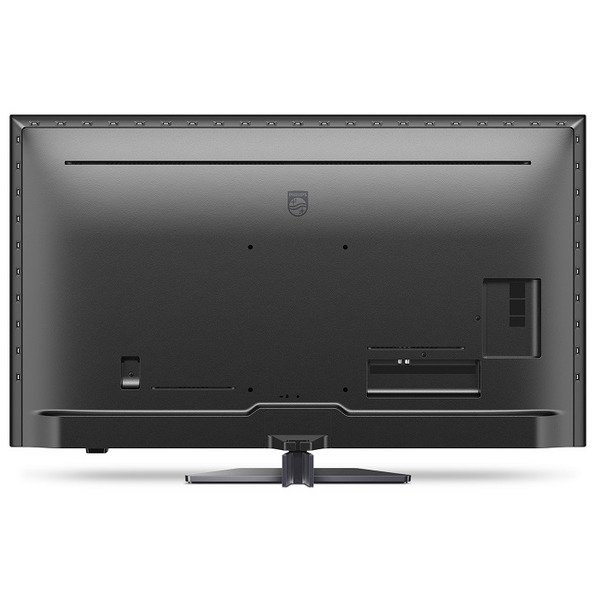 Телевізор Philips 55PUS8919/12