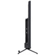 Телевизор Philips 65PUS8319/12