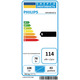 Телевизор Philips 65PUS8319/12