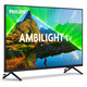 Телевизор Philips 65PUS8319/12