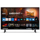 Телевизор Philips 65PUS8319/12