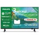 Телевизор Philips 65PUS8319/12