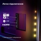 Телевізор Philips 75PUS8919/12