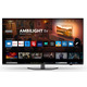 Телевізор Philips 75PUS8919/12