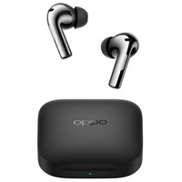 Гарнітура OPPO Enco X3i E509A Meteor Grey
