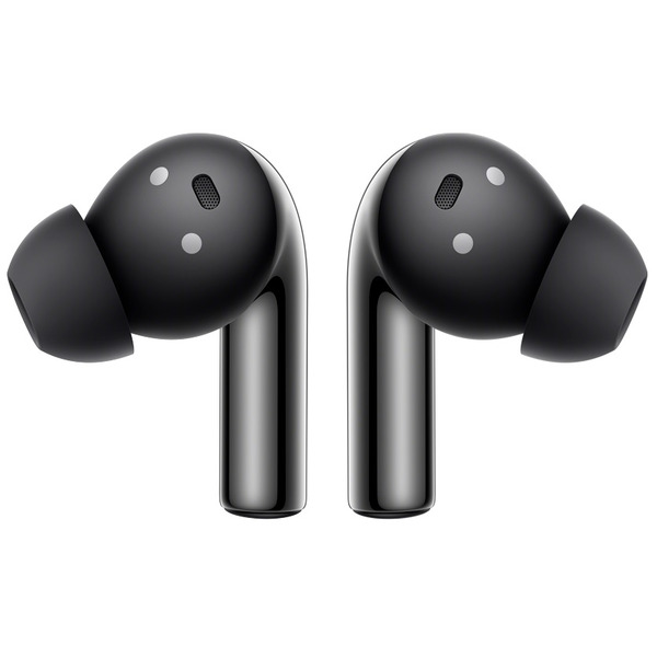 Навушники OPPO Enco X3i E509A Сірий