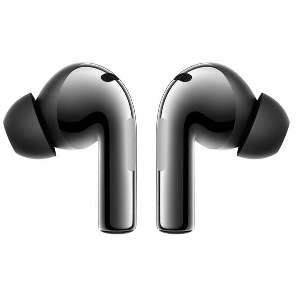 Навушники OPPO Enco X3i E509A Сірий