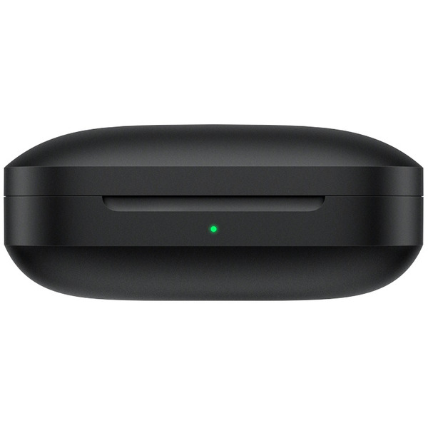 Навушники OPPO Enco X3i E509A Сірий