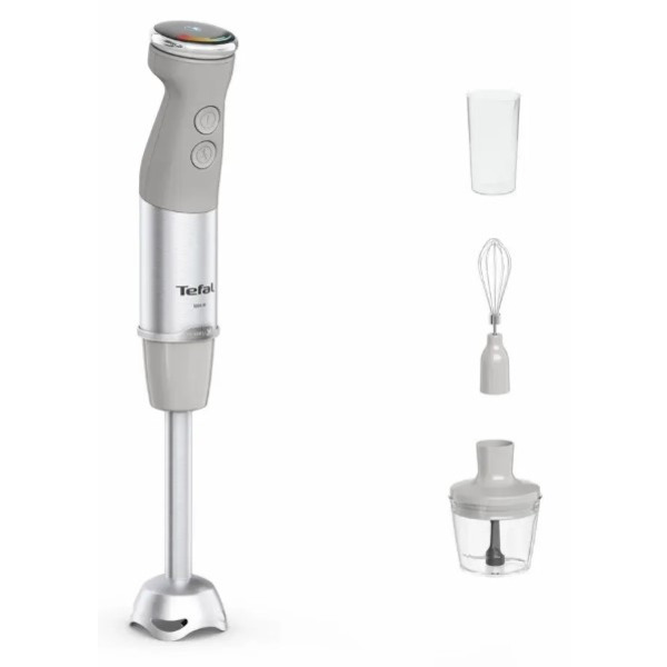 Блендер Tefal Quickchef + HB673B30