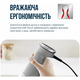 Блендер Tefal Quickchef + HB673B30