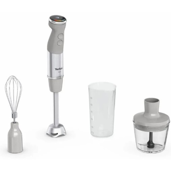 Блендер Tefal Quickchef + HB673B30
